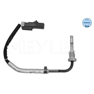 Afbeelding van Meyle Sensor uitlaatgastemperatuur 214 800 0066