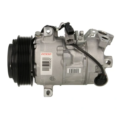 Afbeelding van Denso Airco compressor DCP23034