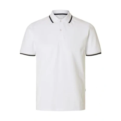 Afbeelding van Shirt &#039;ATLAS&#039;