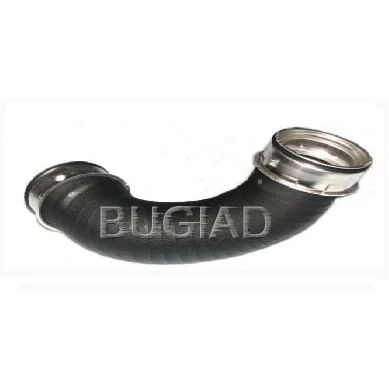Afbeelding van Laadluchtslang BUGIAD 81603