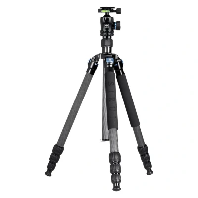 Afbeelding van Sirui Reporter RX 2