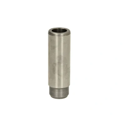 Afbeelding van Dt Spare Parts Klepgeleider 3.12052