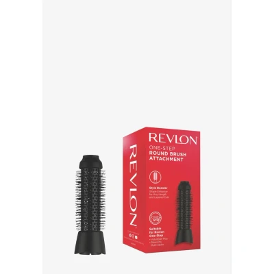 Afbeelding van Revlon One Step Ronde Opzetborstel