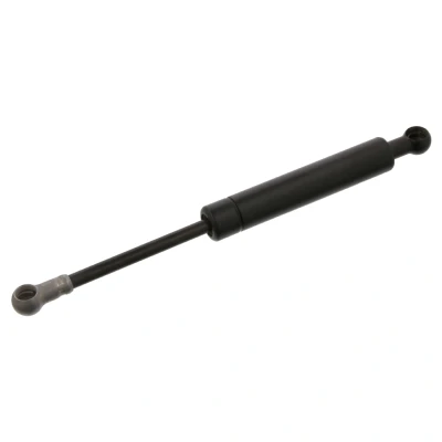 Afbeelding van Febi Bilstein Gasklep demper 06598