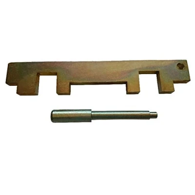 Afbeelding van DR TOOLS Motor instelgereedschap stuurketting voor BMW M42 / M44 M50 M52 M54