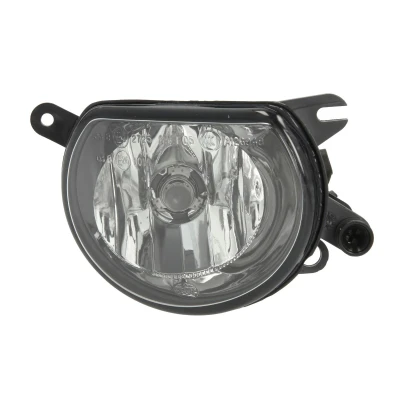 Afbeelding van Hella Mistlamp Audi Q7 (4L) 09 15 Rechts H11 1N0 010 327 121