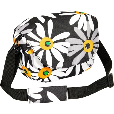 Afbeelding van Reisenthel Stuurtas FunBag Margarite 4L