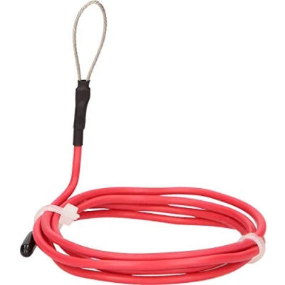 Afbeelding van KS Tools, Kabeltreksysteem, Terugtrekhulp voor kabels (1 m)