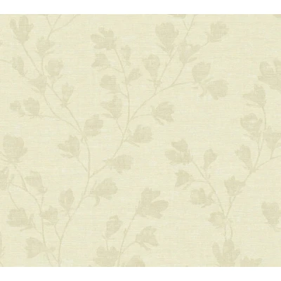 Afbeelding van AS Creation Nara 38747 5 387475 Beige / Grijs