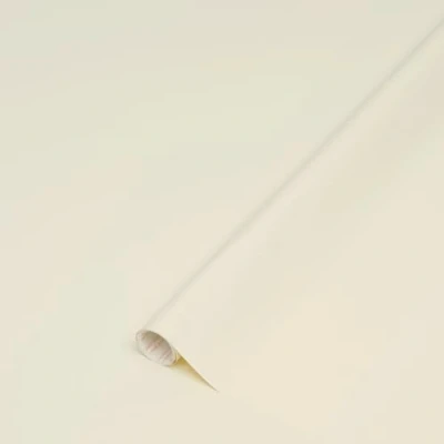 Afbeelding van d c fix Zelfklevende folie uni lak magnolia 45 x 200 cm, 1 stuk