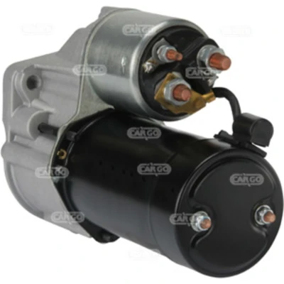 Afbeelding van Startmotor / Starter HC CARGO 113481