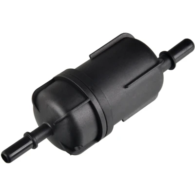 Afbeelding van Febi Bilstein Brandstoffilter 174799