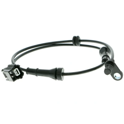 Afbeelding van Vemo ABS sensor V70 72 0169