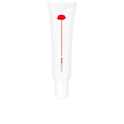Afbeelding van Kenzo Flower by 20 ml Hand and Nailcream
