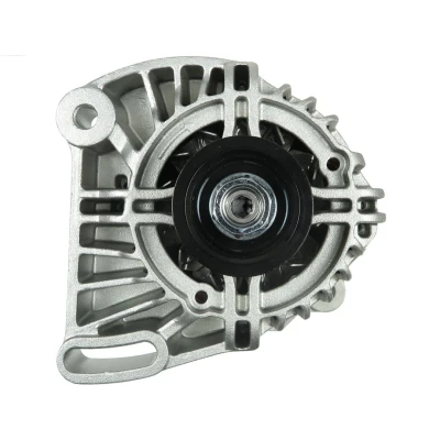 Afbeelding van Dynamo / Alternator AS PL A4003PR
