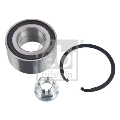 Afbeelding van Wiellagerset FEBI BILSTEIN 180505