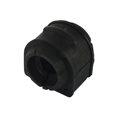 Afbeelding van Lagerbus, stabilisator KAVO PARTS SBS 4509