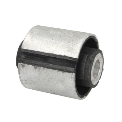 Afbeelding van Moog Draagarm / reactiearm lager VO SB 13370