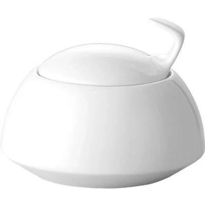 Afbeelding van Rosenthal Suikerpot Studio Line TAC