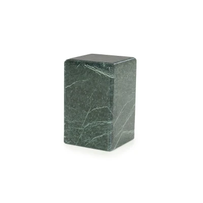 Afbeelding van By Boo Side table Dice green