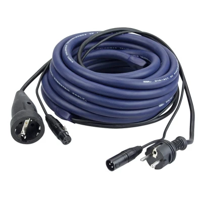 Afbeelding van Dap audio FP053