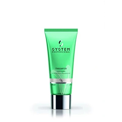 Afbeelding van System Professional Inessence Conditioner 200ml