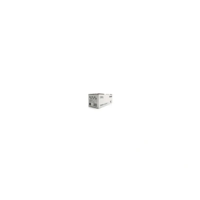 Afbeelding van Olivetti B1237 tonercartridge Compatible Zwart 1 stuk(s)