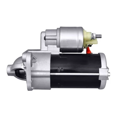 Afbeelding van Startmotor / Starter HELLA 8EA 011 612 441