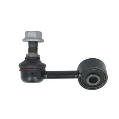 Afbeelding van Yamato Stabilisatorstang J65072YMT