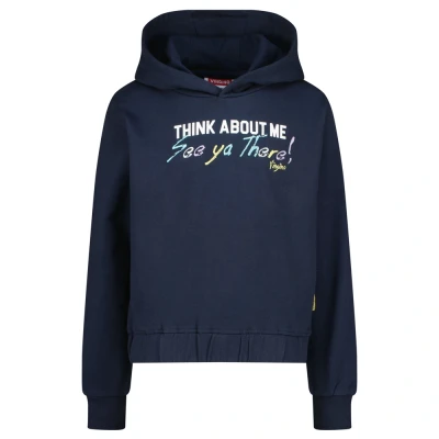 Afbeelding van Sweater Nolivia