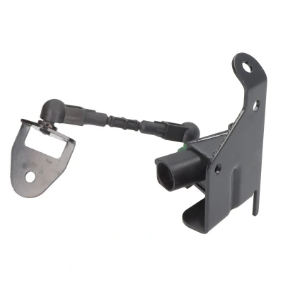 Afbeelding van Blic Stelmotor koplamp lichthoogte 5402 01 1565105P