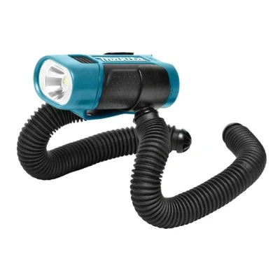 Afbeelding van Makita STEXML705 7,2 V Zaklamp led