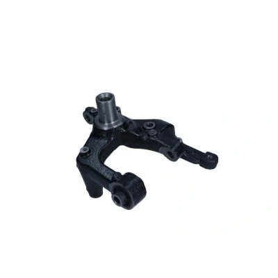Afbeelding van Astap, wielophanging MAXGEAR 72 5400