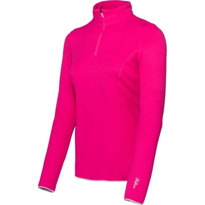 Afbeelding van Falcon skipully Flashlight jr fuchsia