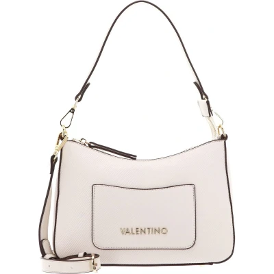Afbeelding van VALENTINO BAGS LADY SYNTHETIC BAG POSIL Wit N/A EU