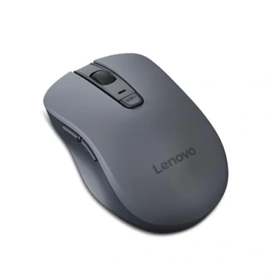 Afbeelding van Lenovo WL310 Bluetooth Silent Mouse