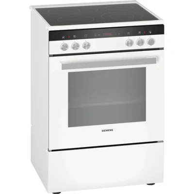 Afbeelding van Siemens HK9R3A220