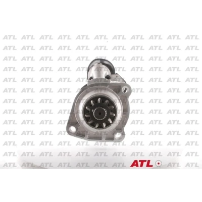 Afbeelding van Startmotor / Starter ATL Autotechnik A 90 930