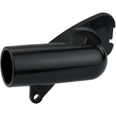 Afbeelding van Makita Afzuigadapter 38X31mm 415816 4