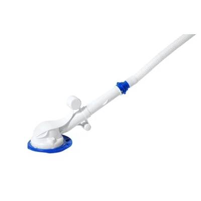 Afbeelding van Flowclear AquaSweeper Zwembad bodemstofzuiger (7,5M slang)
