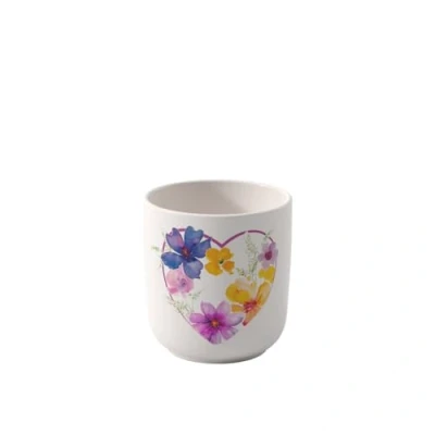 Afbeelding van Mok Villeroy &amp; Boch 275 Mariefleur 290 ml