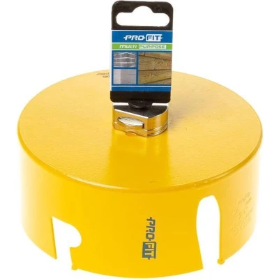 Afbeelding van ProFit Multi Purpose gatzaag 95 mm