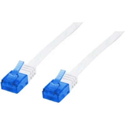 Afbeelding van LogiLink 5m Cat.5e U/UTP