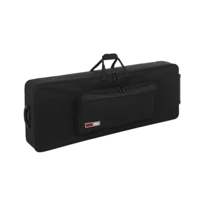 Afbeelding van Gator GK76 Softcase voor keyboards