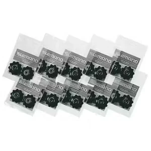 Afbeelding van Shimano Derailleurwieltjes universeel per 10 paar verpakt