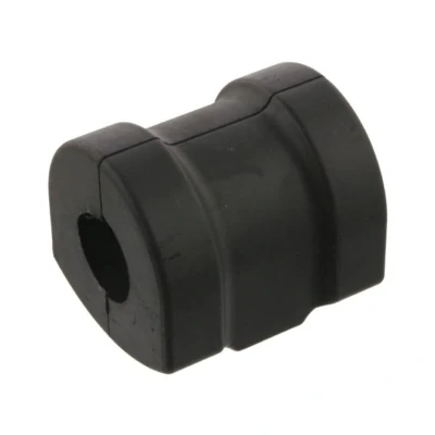 Afbeelding van Febi Bilstein Stabilisatorstang rubber 37945