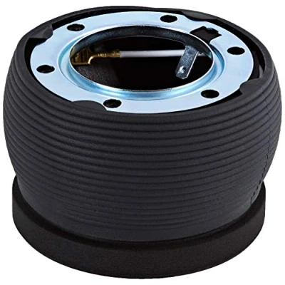 Afbeelding van Sparco S01502110 stuurplug