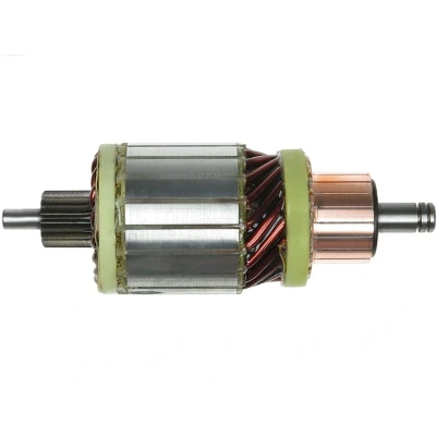 Afbeelding van Anker, starter AS PL SA3007