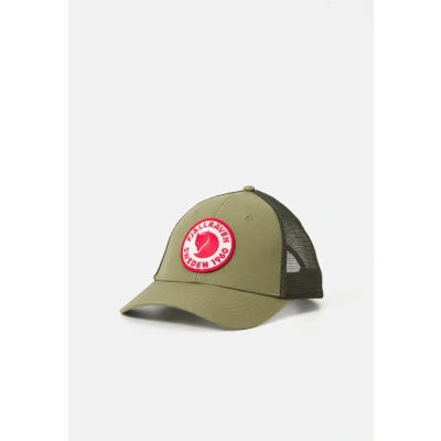Afbeelding van Pet Fjällräven 1960 Logo Green L/XL