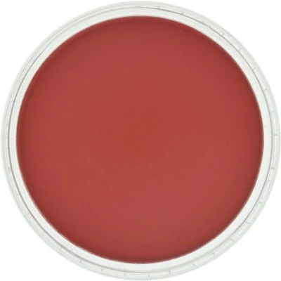 Afbeelding van PP Permanent Red Shade